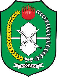 Pemerintah Provinsi Kalimantan Barat