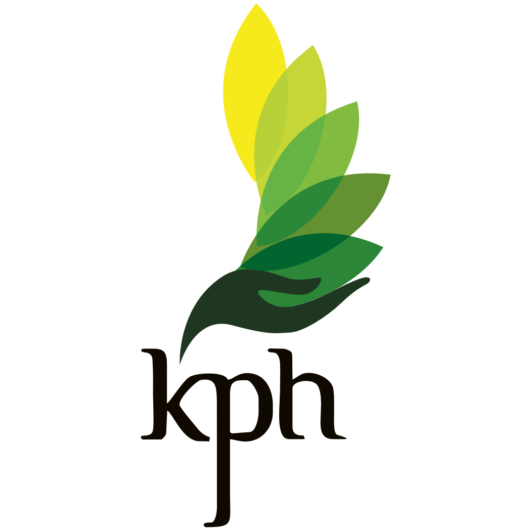 KPH